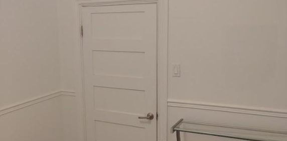 6 1/2 - Montréal (Le Plateau Mont-Royal) - 795 $/mois - Photo 2