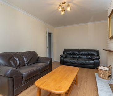 Moyville, Rathfarnham, Dublin 16., D16 Y673 - Photo 2