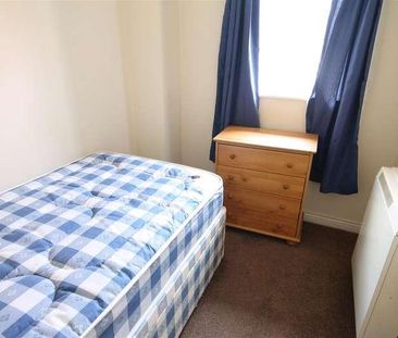 Sloane Court, Jesmond, NE2 - Photo 2