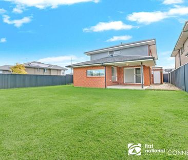 229 Elara Bvd, 2765, Marsden Park Nsw - Photo 4