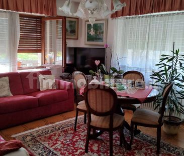 Quadrilocale Località Piaia 54, Ponte Nelle Alpi Polpet, Ponte nell... - Photo 1