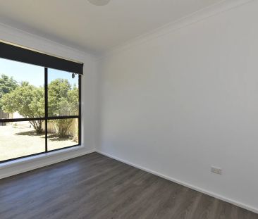 You'll feel right at home - Photo 3