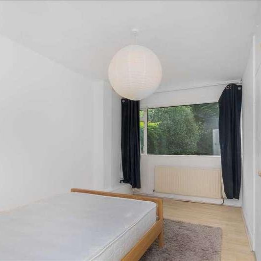 Woodsyre, Sydenham Hill, SE26 - Photo 1