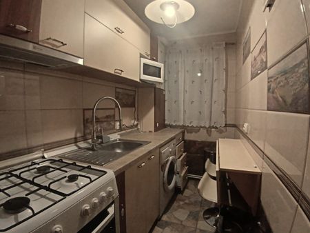Apartament cu 3 Camere in George Enescu - Photo 4