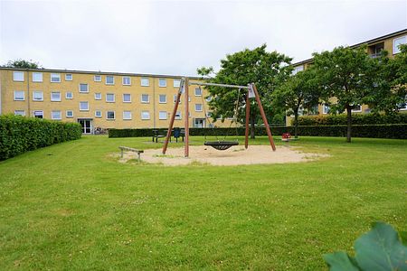 Nørremarksvej, 6270, Tønder - Photo 2