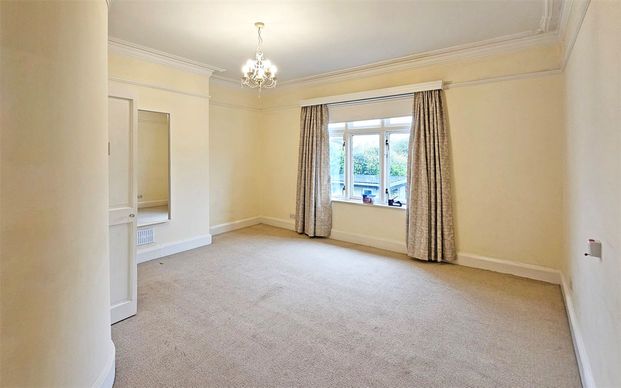 Lynwood, 130 Stillorgan Road, Donnybrook, Dublin 4 - Photo 1