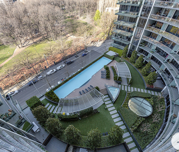 1009/240 Bunda St, City ACT 2601 - Apartment For Rent | Domain - Photo 6
