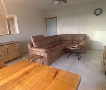 Appartement te huur in Puurs voor € 845 met 2 slaapkamers - Photo 3