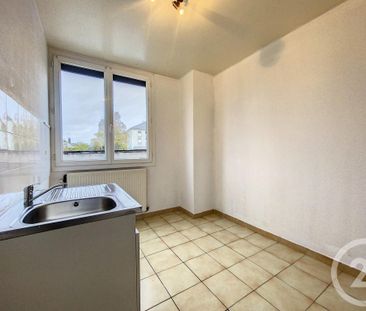 Location Appartement 3 pièces 57m² TROYES 10000 - Photo 4