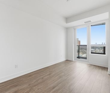 For Lease - 60 Central Park Roadway N/A Unit# 1209, Toronto, Ontario - Photo 6