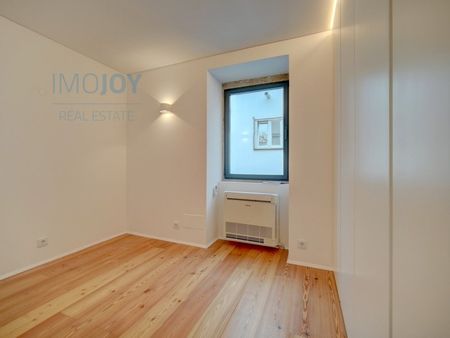 Moradia T3 em Lisboa - Photo 5