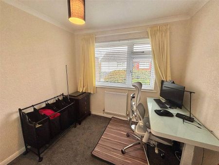 3 bedroom bungalow to rent - Photo 4