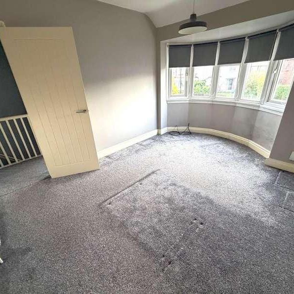 Pool Lane, Oldbury, B69 - Photo 1