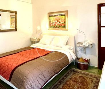 Apartment for rent in Colonia de Sant Jordi - Photo 5