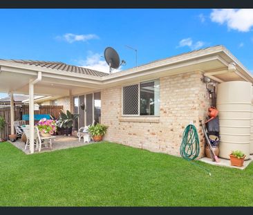3 Bedroom in Sought after Narangba! - Photo 5