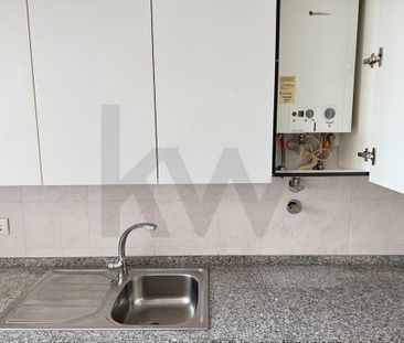 AMADORA, Lisbon - Photo 3