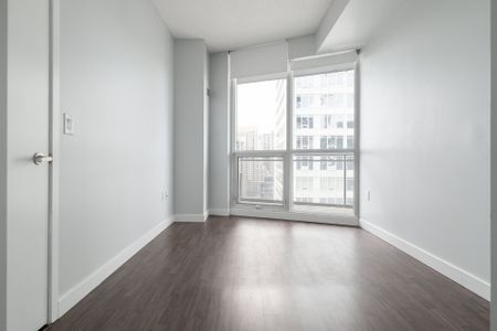 For Lease - 38 Dan Leckie Way Unit# 2606, Toronto, Ontario - Photo 3