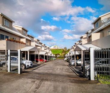 3 Beddy in PRIME location! - Photo 5