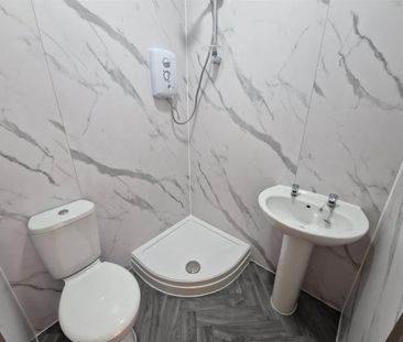 Princess Way, SA1 3LW, Swansea - Photo 5