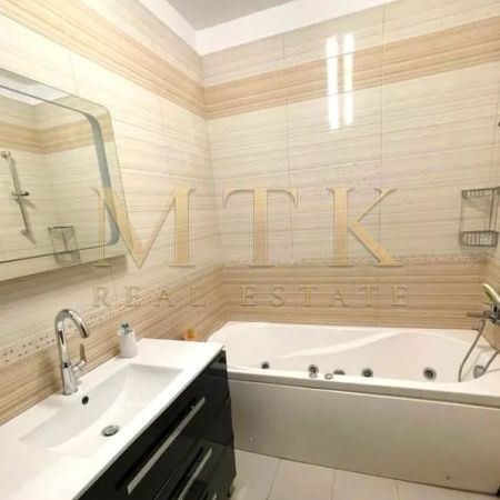 Baneasa| Apartament cu 3 camere | Mobilat&utilat - Photo 4