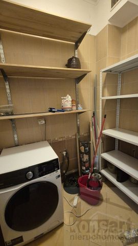 3 pokojowy apartament na Garden House - Photo 2