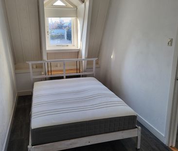 Te huur: Appartement Westerhoutstraat 14 in Haarlem - Photo 5