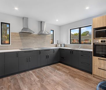 12C Hanrahan Street, Upper Riccarton, Mackay - Photo 6