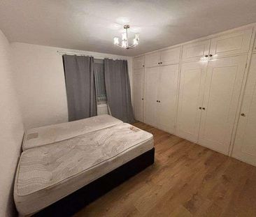 Edinburgh House, Tenterden Grove, Hendon, London, NW4 - Photo 4