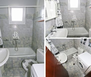 Studio/Γκαρσονιέρα για ενοικίαση Αμπελόκηποι (Λάρισα) - Photo 5