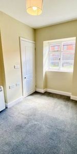 Moorgate House, Dereham, NR19 1PP - Photo 4