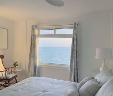 For Lease - 209513 Highway 26 N/A Unit# Unit 14, Blue Mountains, On... - Photo 6