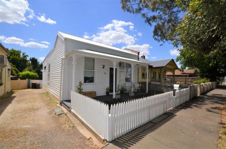 59 Hopetoun Street, 3550, Bendigo Vic - Photo 2