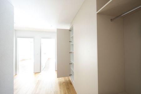 1 Monat GRATIS - ERSTVERMIETUNG BAHNWEID in Deitingen HOCHWERTIGES WOHNEN IN MODERNER ARCHITEKTUR - Photo 3