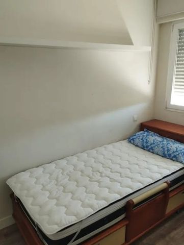 Calle Burgos, Pozuelo de Alarcón, Community of Madrid 28223 - Photo 4