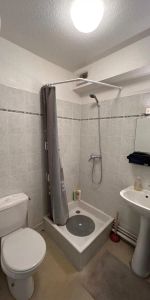 Appartement à louer 1 pièce 20.88m² - Photo 3