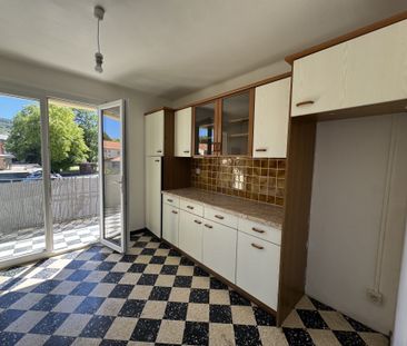 Location Appartement 3 pièces 70m² BRIGNOLES 83170 - Photo 2