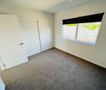 80 Milton St, Somerfield - Photo 6