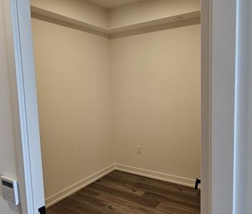 For Lease - 225 Commerce Street Unit# 3303, Vaughan, Ontario - Photo 3