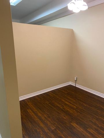 For Lease - 264 King Street, Welland, Ontario - Photo 3