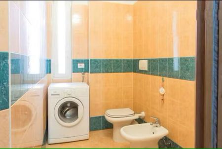 Via Giuseppina Lazzaroni, Milan, Lombardy 20124 - Foto 5