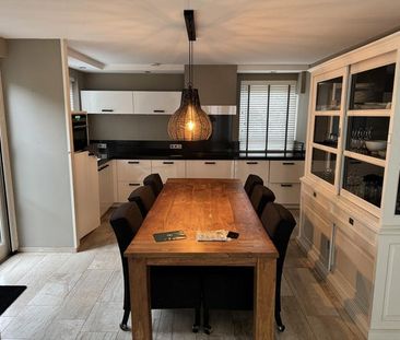 Te huur: Huis Anna de Renessestraat 3 in Heemskerk - Photo 4