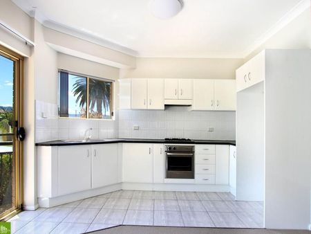 3/20-22 Hercules Street, Wollongong NSW 2500, Wollongong - Photo 2