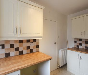 Aintree Avenue, Cantley, Doncaster DN4 6HS - Photo 2