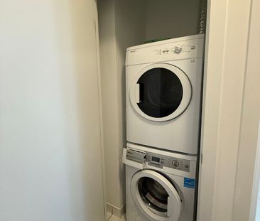 For Lease - 50 Forest Manor Road Unit# 2410, Toronto, Ontario - Photo 5