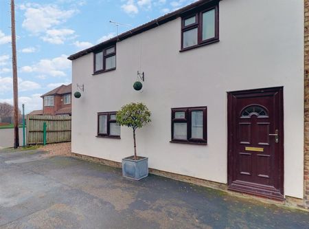 2 BED Cottage To rent - Photo 2