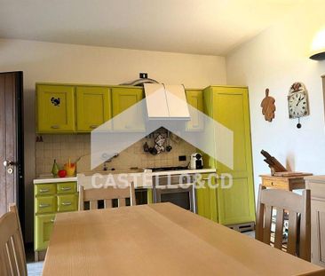 Trilocale via Bertanigra 4, Centro, Padenghe sul Garda - Photo 6