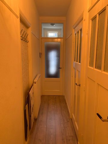 Te huur: Appartement Burgemeester Knappertlaan in Schiedam - Foto 3