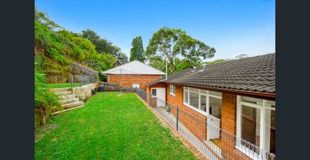 Beautifully presented light filled home - Photo 5