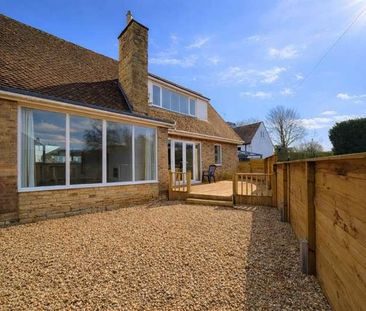 Church Street, Bredon, Tewkesbury, GL20 - Photo 3