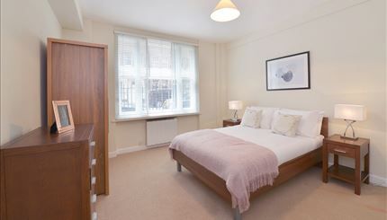 39 HILL STREET, W1J, London - Photo 4